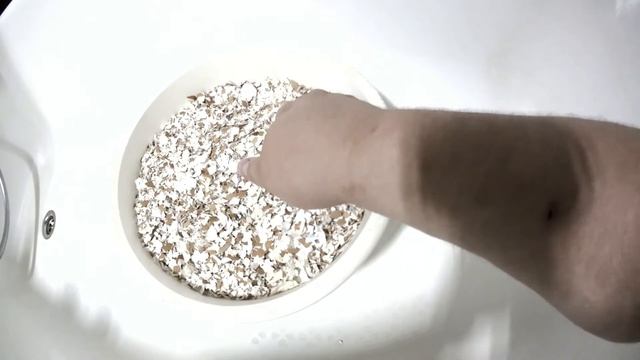 Рукопашный бой. Зачем бойцам ЯЙЦА? смотреть онлайн