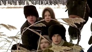 Одна любовь души моей