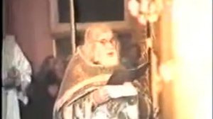 Псково-Печерский монастырь