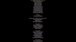 Колобанга привет интернет Но только ИНТЕРНЕТНО