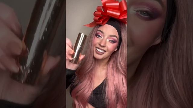 РОЗЫГРЫШ ПРИЗОВ!!! Бьюти Бокс, Личная консультация, разбор косметички!!! смотреть онлайн