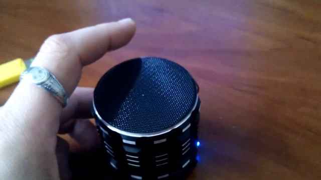 Блютуз динамик, bluetooth динамик смотреть онлайн