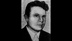 Вся правда о заград отрядах НКВД