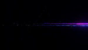 Dinero x why baby (kalioncin remix)