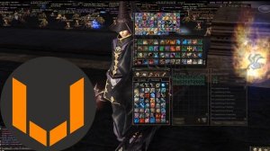 la2lords.ru гайд на мага мультипрофа