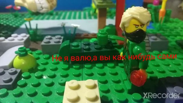 пещера рапторов смотреть онлайн