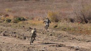 Страйк бол . Благовещенск закрытие 2018
