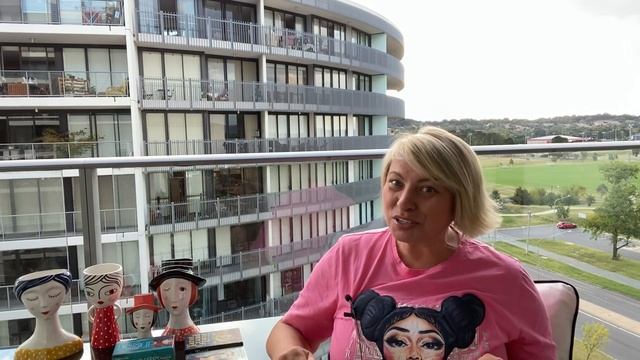 ДЕВА - ТАРО прогноз на АПРЕЛЬ 2021 года от ANGELA PEARL смотреть онлайн