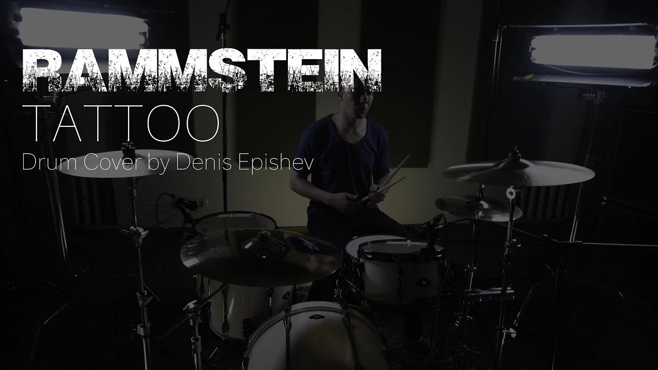 Rammstein Drums. Rammstein hallomann обложка. Death from above 1979 Freeze me. Тату Rammstein.