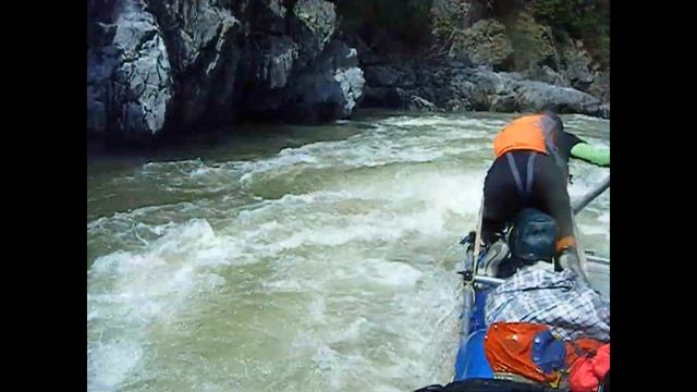В Башкаус 5 каньон Предбанный смотреть онлайн