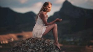 Joachim Pastor - Fever (feat. Mischa)