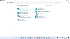 How To Disable Hyper-V (Windows 11 & Bluestacks)