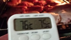 КАК ПРАВИЛЬНО КОПТИТЬ КУРИЦУ ХОЛОДНОГО КОПЧЕНИЯ!! ВСЕ СЕКРЕТЫ НА ВИДЕО ?! SMOKED CHICKEN