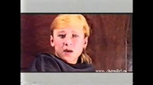 Чернила для пятого класса. Засыпает город