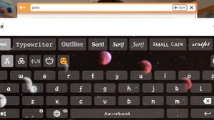 как добавить друга в rec room