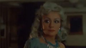 АРМАВИР 1991 С Колтаков, С Шакуров, С Гармаш После крушения корабля