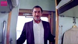 Мафик - Дядя Жора