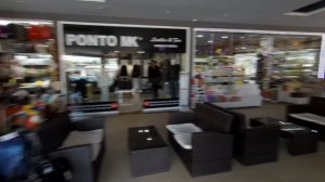 Senza The Inn (ZEN The Inn Resor & Spa)