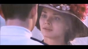 Алла Аскерова Околдуй меня