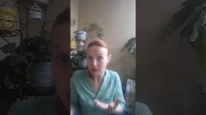 Энергетические вампиры, как им противостоять