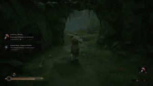 Mortal Shell 100% Walkthrough: Part 1 - Prologue (No Commentary)