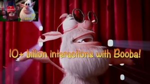 буба реклама Sparta 3D remix 2 часть @user-rm5wr7ku2f