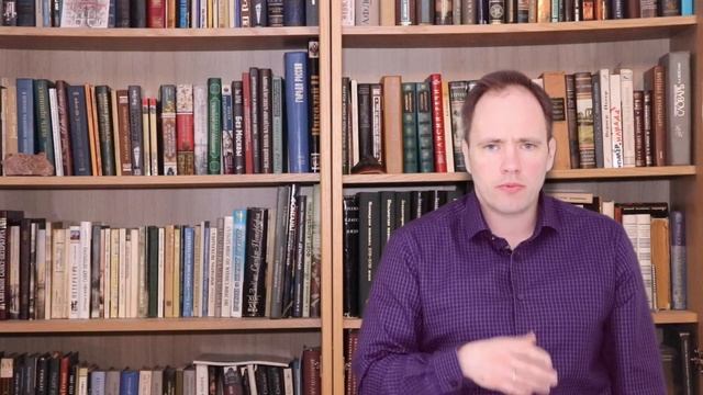 Как искусство помогает бороться со страхом и стрессом