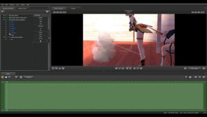 SFM Fart Pic Speedrun