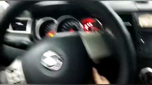 Запись ключей ниссан тиида в Ростове на Дону. смотреть онлайн