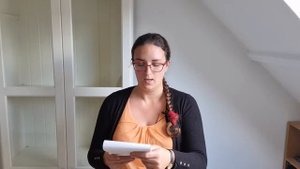 Сколько зарабатывают заводчики собак? Выгодный бизнес на собаках