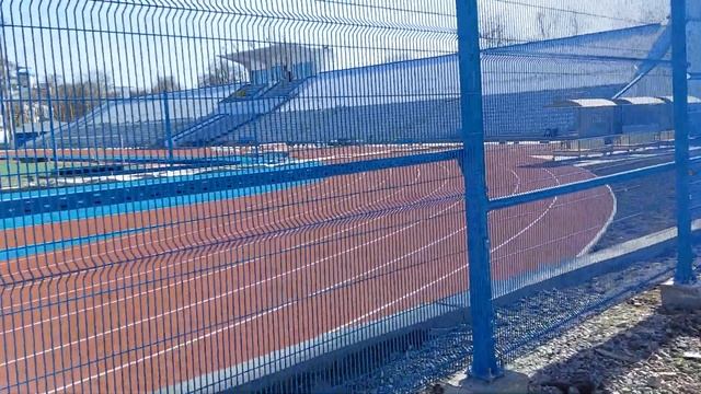 Дворец игровых видов спорта: Олимпийская набережная, 3 Екатеринбург смотреть онлайн