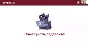 «Магнит» притягивает данные: как передать товарный контент ритейлеру за один день