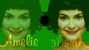 Amelie - la valse d' amelie