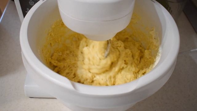 ВОЗДУШНЫЕ БУЛОЧКИ С МАКОМ-НЕ ЧЕРСТВЕЮТ! Рецепт сдобных булочек. Рецепт маковой начинки.