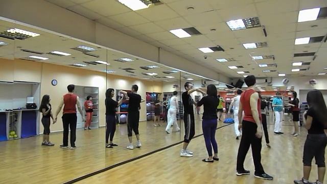 Связки 04.12.2015