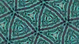 Enigma - A Posteriori HD