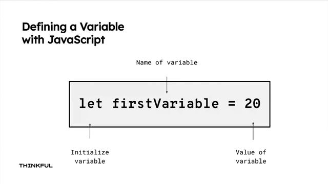 JavaScript Tutorial: Build a Virtual Pet in 20 Minutes [Part 1 of 2]