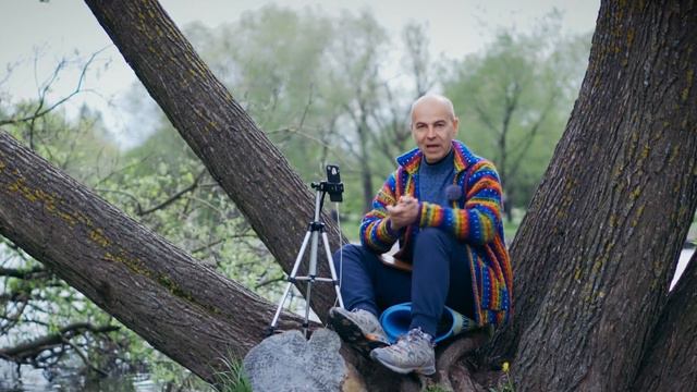 Кто такой Иисус Христос - мое мнение смотреть онлайн