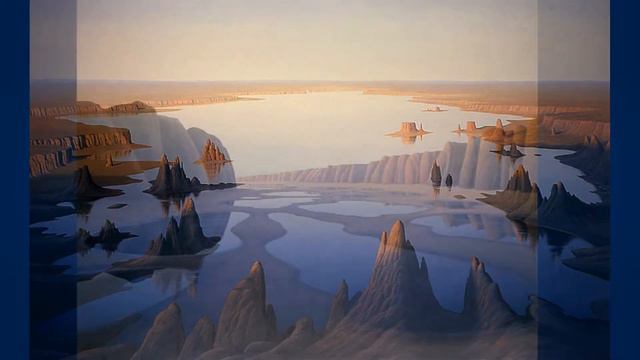 Michael Kraehmer смотреть онлайн