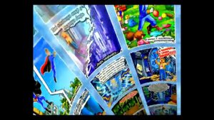 Реклама Евроснек-Веселый Тим.wmv