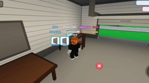 1 Часть как развится Custom PC Tycoon!