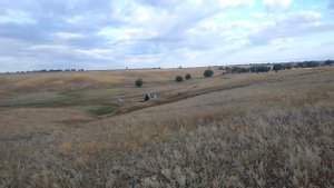 БЛОГ#1 КИСЛАЯ ВОДА