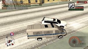 НОВЫЕ ИНТЕРЬЕРЫ ДОМОВ, НОВЫЙ ФОРУМ, БАГИ СТАРЫЕ - РОДИНА РП ГТА КРМП (GTA CRMP: RODINA RP)