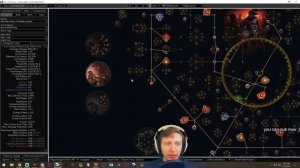 1K ES ON BLOCK - General Cry Shield Crush FINAL UPDATE - Aegis Aurora 50/50 block Budget Crit Setup