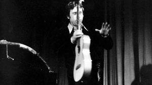 Высоцкий. Словно бритва рассвет...