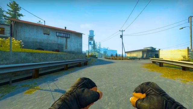 10 ЛУЧШИХ КАРТ ДЛЯ ТРЕНИРОВКИ 10 LVL FACEIT В КС ГО, КАК НАЙТИ КАРТУ В МАСТЕРСКОЙ STEAM,СОВЕТЫ CS:G смотреть онлайн