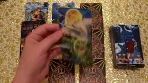 Какими будут отношения? Как долго мы будем вместе? Расклад для Елены.