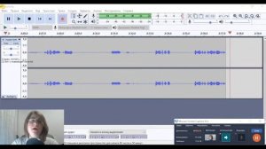 Дистанционное обучение | Программы для ПК