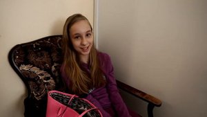 Отдых в санатории Дубки (Ундоры)