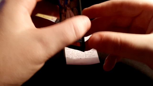 How To Make A Card Game 2020 смотреть онлайн